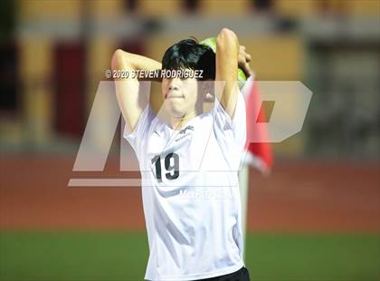 Thumbnail 2 in Weston Ranch @ Oakdale photogallery.