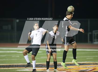Thumbnail 2 in Weston Ranch @ Oakdale photogallery.