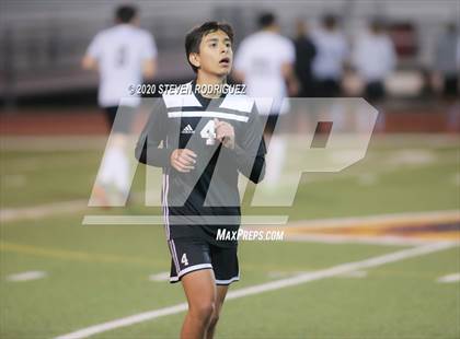 Thumbnail 1 in Weston Ranch @ Oakdale photogallery.