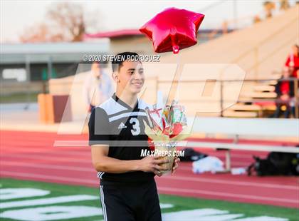 Thumbnail 1 in Weston Ranch @ Oakdale photogallery.