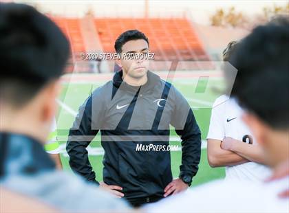 Thumbnail 1 in Weston Ranch @ Oakdale photogallery.