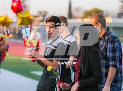 Thumbnail 2 in Weston Ranch @ Oakdale photogallery.