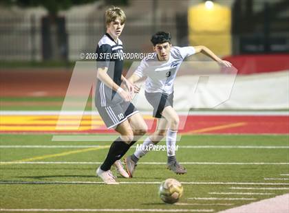 Thumbnail 1 in Weston Ranch @ Oakdale photogallery.