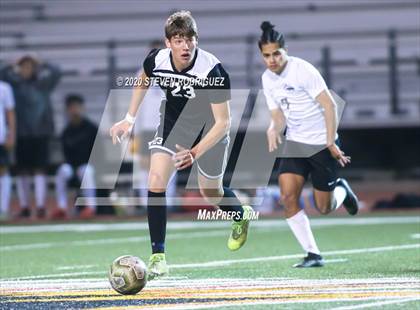 Thumbnail 2 in Weston Ranch @ Oakdale photogallery.
