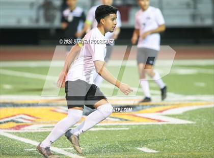 Thumbnail 3 in Weston Ranch @ Oakdale photogallery.