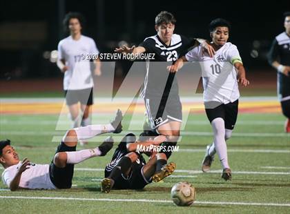 Thumbnail 1 in Weston Ranch @ Oakdale photogallery.