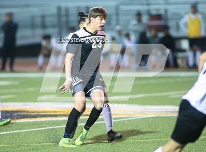 Thumbnail 1 in Weston Ranch @ Oakdale photogallery.