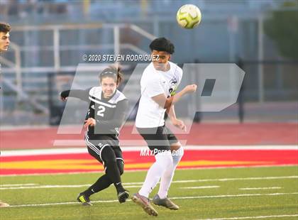 Thumbnail 3 in Weston Ranch @ Oakdale photogallery.
