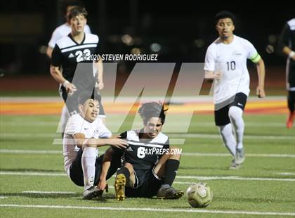 Thumbnail 2 in Weston Ranch @ Oakdale photogallery.