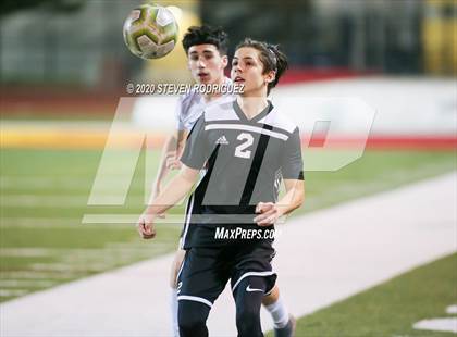 Thumbnail 3 in Weston Ranch @ Oakdale photogallery.