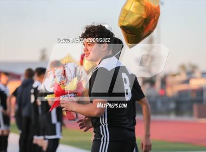 Thumbnail 2 in Weston Ranch @ Oakdale photogallery.
