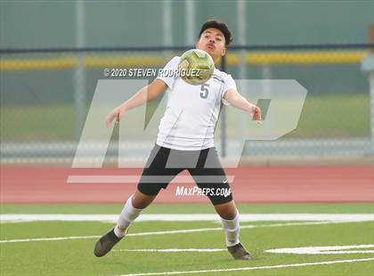 Thumbnail 2 in Weston Ranch @ Oakdale photogallery.