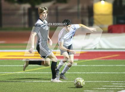Thumbnail 3 in Weston Ranch @ Oakdale photogallery.