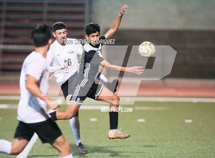 Thumbnail 3 in Weston Ranch @ Oakdale photogallery.