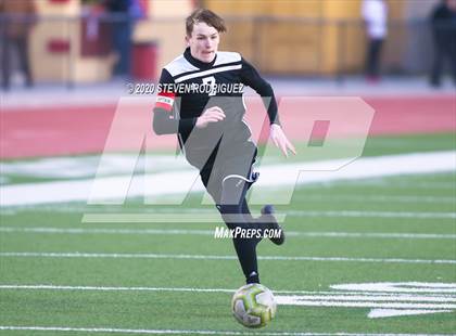 Thumbnail 2 in Weston Ranch @ Oakdale photogallery.