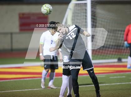 Thumbnail 2 in Weston Ranch @ Oakdale photogallery.