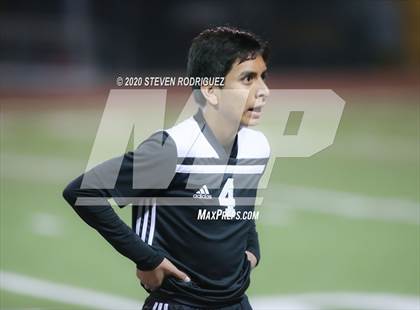 Thumbnail 3 in Weston Ranch @ Oakdale photogallery.
