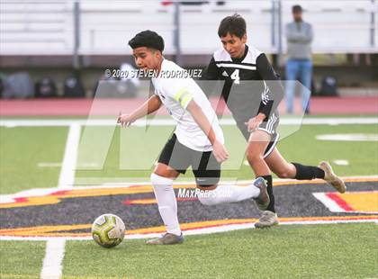 Thumbnail 2 in Weston Ranch @ Oakdale photogallery.