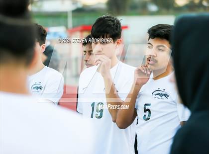Thumbnail 3 in Weston Ranch @ Oakdale photogallery.