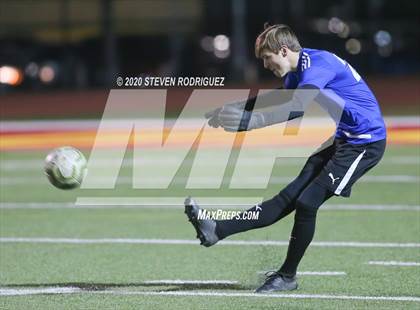 Thumbnail 2 in Weston Ranch @ Oakdale photogallery.