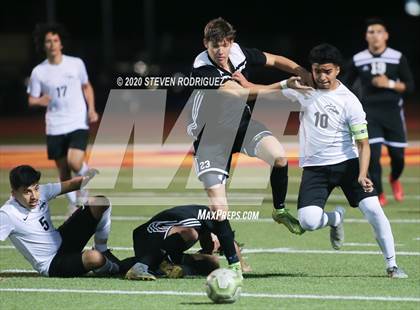 Thumbnail 2 in Weston Ranch @ Oakdale photogallery.