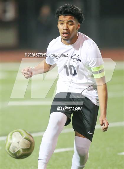 Thumbnail 3 in Weston Ranch @ Oakdale photogallery.