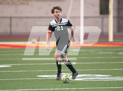 Thumbnail 3 in Weston Ranch @ Oakdale photogallery.