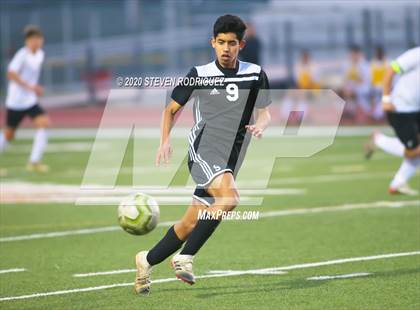 Thumbnail 3 in Weston Ranch @ Oakdale photogallery.