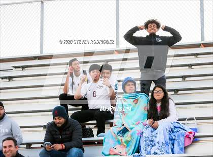 Thumbnail 3 in Weston Ranch @ Oakdale photogallery.