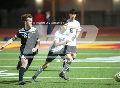 Thumbnail 3 in Weston Ranch @ Oakdale photogallery.