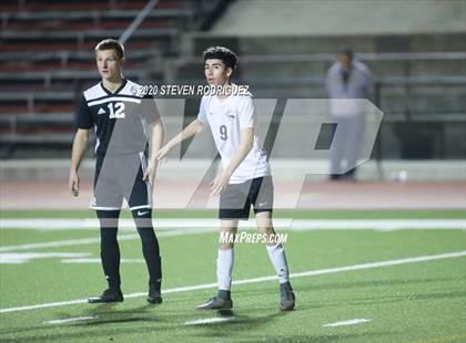 Thumbnail 2 in Weston Ranch @ Oakdale photogallery.