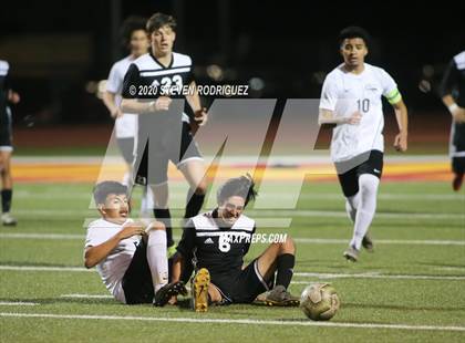 Thumbnail 3 in Weston Ranch @ Oakdale photogallery.