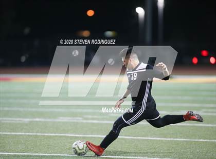 Thumbnail 3 in Weston Ranch @ Oakdale photogallery.
