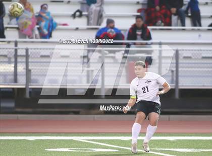 Thumbnail 1 in Weston Ranch @ Oakdale photogallery.