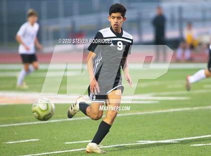 Thumbnail 2 in Weston Ranch @ Oakdale photogallery.