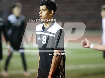 Thumbnail 1 in Weston Ranch @ Oakdale photogallery.