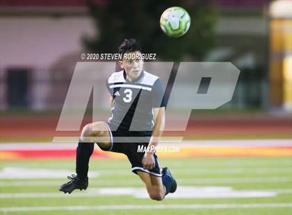 Thumbnail 2 in Weston Ranch @ Oakdale photogallery.
