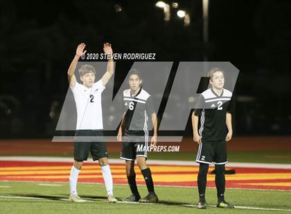 Thumbnail 3 in Weston Ranch @ Oakdale photogallery.