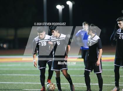 Thumbnail 2 in Weston Ranch @ Oakdale photogallery.