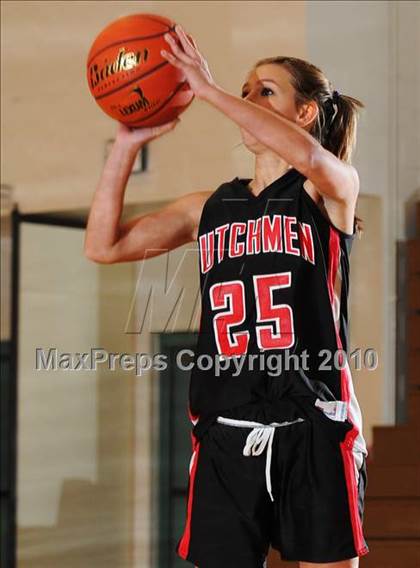 Thumbnail 2 in Annville-Cleona @ Lancaster Country Day photogallery.