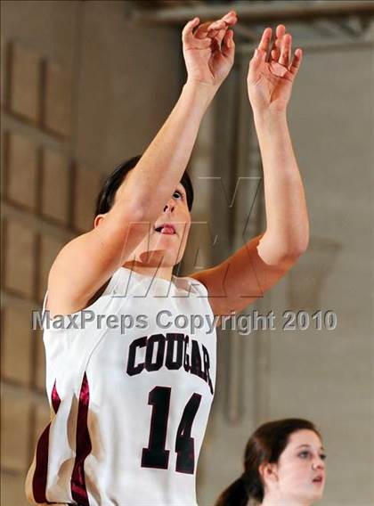 Thumbnail 1 in Annville-Cleona @ Lancaster Country Day photogallery.