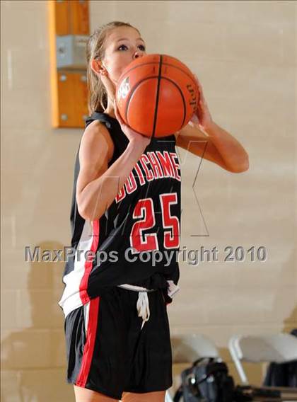 Thumbnail 2 in Annville-Cleona @ Lancaster Country Day photogallery.