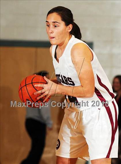 Thumbnail 2 in Annville-Cleona @ Lancaster Country Day photogallery.