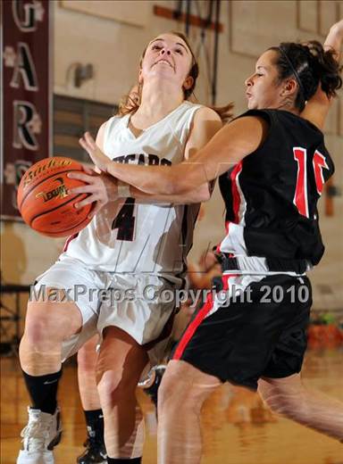 Wednesday, Dec 15, 2010