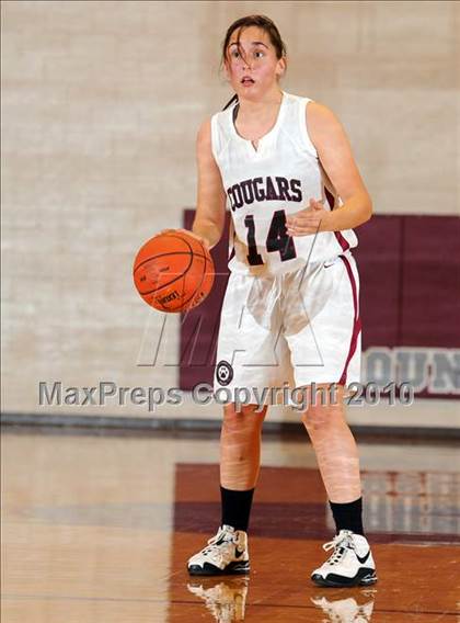 Thumbnail 2 in Annville-Cleona @ Lancaster Country Day photogallery.