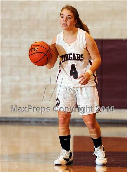 Thumbnail 2 in Annville-Cleona @ Lancaster Country Day photogallery.