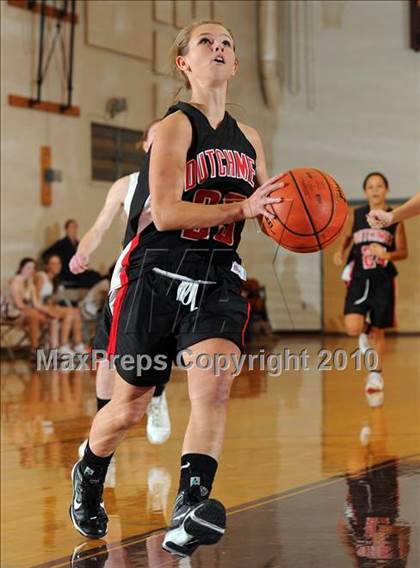 Thumbnail 1 in Annville-Cleona @ Lancaster Country Day photogallery.