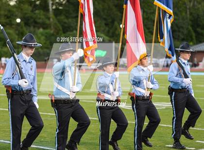 Thumbnail 2 in Johns Creek @ Cambridge photogallery.