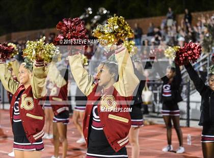 Thumbnail 2 in Johns Creek @ Cambridge photogallery.