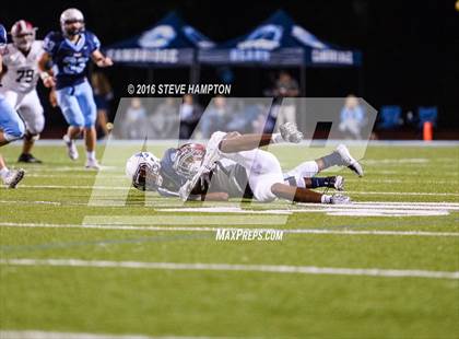 Thumbnail 3 in Johns Creek @ Cambridge photogallery.